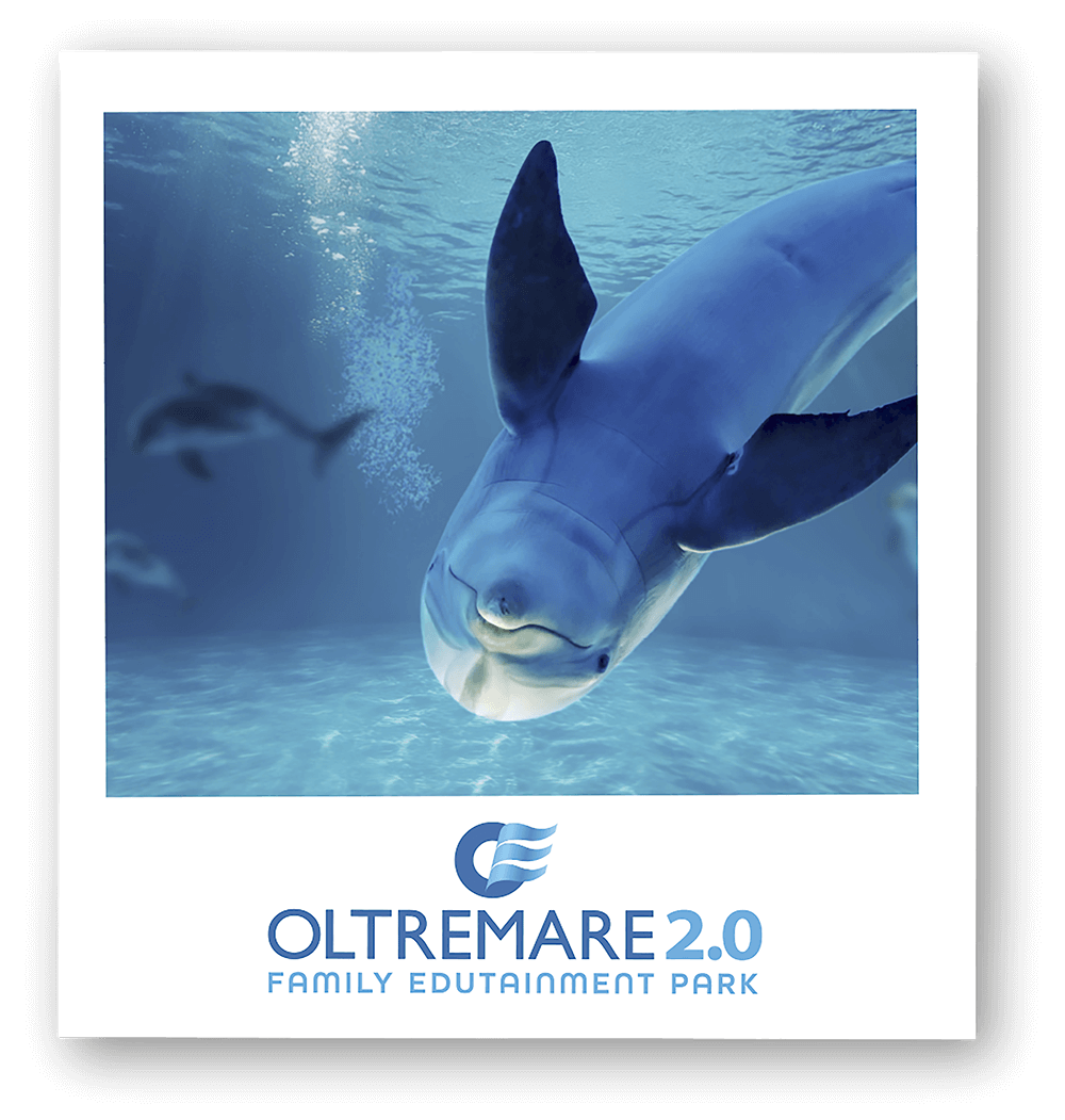 Oltremare di Riccione